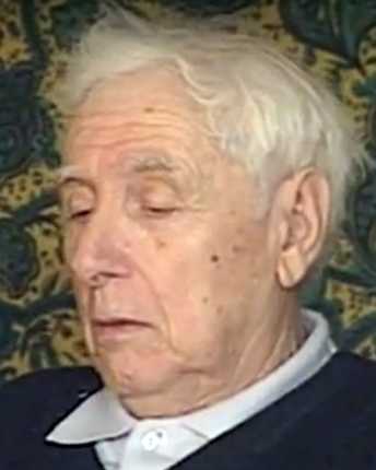 Guglielminetti Eugenio